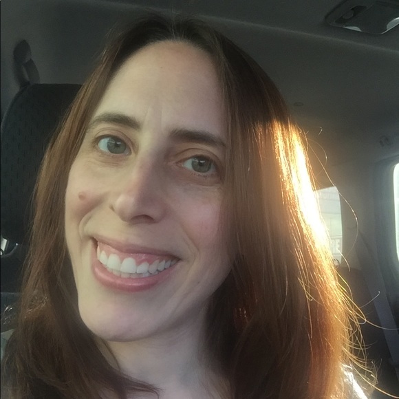 travelgal525